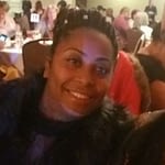 Tonya Mintze