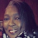 Malinda Bryant