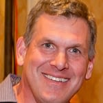 Todd Lambert