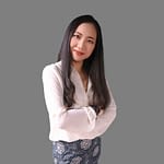 Pand Schmiede Realtor