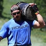 Geoff Marek