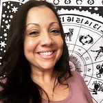 Conscious Healing