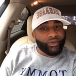 Kadone Dabaage