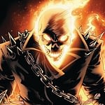 plusultraghostrider