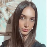 Ardiana Dushaj