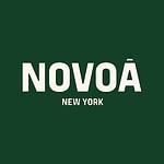 juan novoa