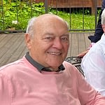 Paul Stockhausen