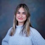 Sinem Emre