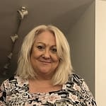 Betty Panter