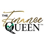 The Finance Queen Inc.