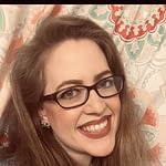 Sarah Sherrhea Hatcher