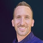 Shawn Davis