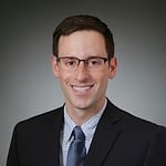Brett Shaffer