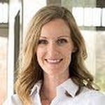 Becky Clark