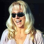 Kathryn B