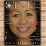 Dulce Marasigan Balicki