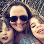 bethany teilhet