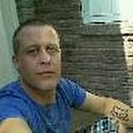 mick laney