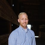 Travis Bauguess
