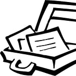 Files JCAC