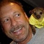 Randy Dibb