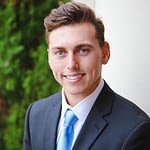 Reid Mathews