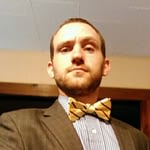 Jacob Wahl