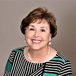 Kathy Burner