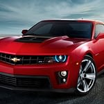 All American Autos
