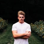 Noah Filson