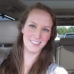 Anna Barry
