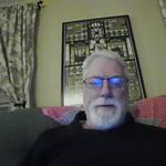 Ken Rapp