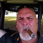 Russell J Torregiano Jr