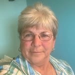 Pamela Walsh