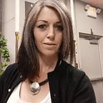 Heather Burns-DeSalvo