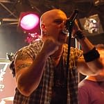 Kory Garrison