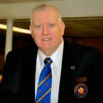 Fred Laser