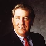 Jim Martin