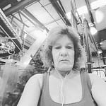 Robin Busch