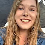 Skye Metzner