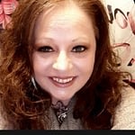 Angel Barger
