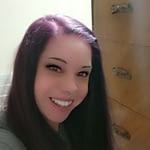 Stacy Lynn