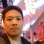 Kenneth Su