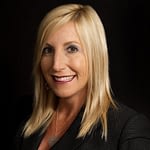 Andrea Eliassen