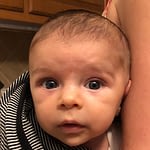 Jake Latchum