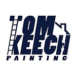 Thomas Keech
