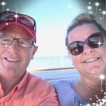 Connie La Barge Golden