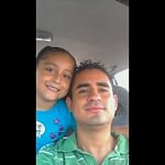 jose m hernandez