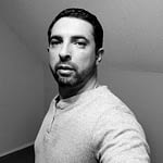Pablo Rodriguez