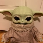 Dylan Pineappl
